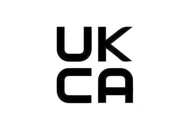 英國UKCA認證該怎麼申請辦理及流程